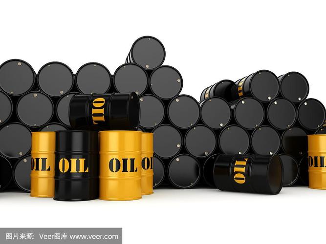 桶,黑色,三维图形,石油工业,化学制品