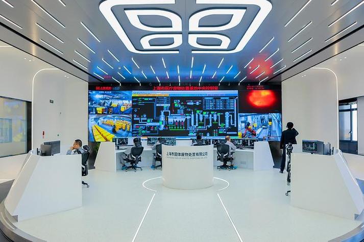 天脊集团与中国石油西北化工销售公司深入会谈合作新篇章