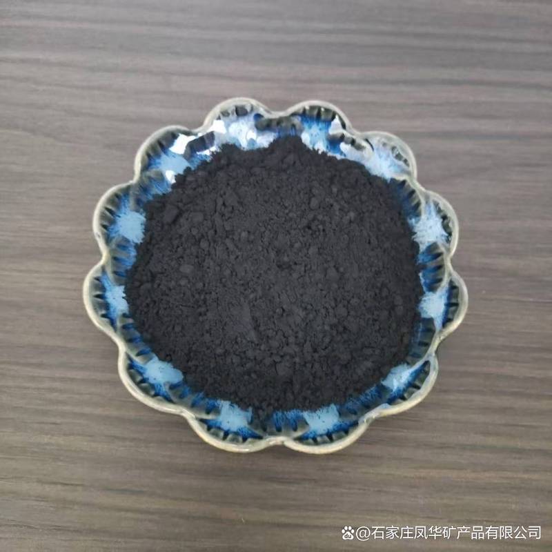 河南石油焦粉销售