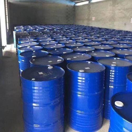 石脑油 工业级白电油轻质油99%高纯度 国标燃料油原料
