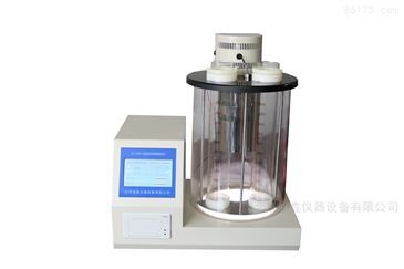 st-1507 石油产品密度计 北京旭鑫仪器